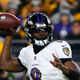 How was Lamar Jackson left off this list?